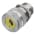 Hubbell SHC1041 Control Product Image