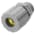 Hubbell SHC1041CR Control Product Image
