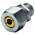 Hubbell SHC1041SS Control Product Image