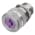 Hubbell SHC1042 Control Product Image