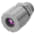 Hubbell SHC1042CR Control Product Image