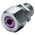 Hubbell SHC1042SS Control Product Image