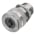 Hubbell SHC1043 Control Product Image
