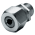 Hubbell SHC1043SS Control Product Image