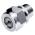Hubbell SHC1043ZP Control Product Image