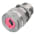 Hubbell SHC1044 Control Product Image