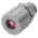 Hubbell SHC1044CR Control Product Image