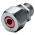 Hubbell SHC1044SS Control Product Image
