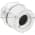 Hubbell SHC1052 Connector Product Image