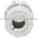 Hubbell SHC1052 Connector Product Image