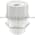 Hubbell SHC1052 Connector Product Image