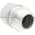 Hubbell SHC1052 Connector Product Image