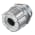 Hubbell SHC1052ZP Control Product Image