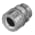 Hubbell SHC1059 Control Product Image