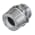 Hubbell SHC1059ZP Control Product Image