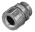 Hubbell SHC1066 Cord Connector Product Image