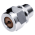 Hubbell SHC1097ZP Control Product Image
