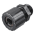 Hubbell SHC2036CR Control Product Image