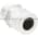 Hubbell SHCM251034 Control Product Image