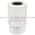 Hubbell SHCM251034 Control Product Image
