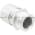 Hubbell SHCM251034 Control Product Image