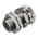Hubbell SM12 Control Product Image