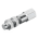 Hubbell SS1250 Control Product Image