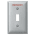 Hubbell SS1ME Control Product Image