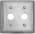 Hubbell SS22RKLM Control Product Image