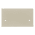 Hubbell SS2309BALA Control Product Image