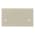Hubbell SS2309FALA Control Product Image