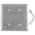 Hubbell SS24 Control Product Image