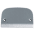 Hubbell SS309B Control Product Image