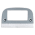 Hubbell SS309DS Control Product Image