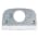 Hubbell SS309S Control Product Image