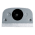 Hubbell SS309T Control Product Image