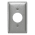 Hubbell SS7L Control Product Image