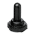 Hubbell SSB1 Control Product Image