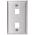 Hubbell SSF12 Control Product Image