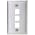 Hubbell SSF13 Control Product Image