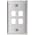Hubbell SSF14 Control Product Image