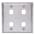 Hubbell SSF204 Control Product Image