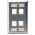 Hubbell SSFL14 Control Product Image