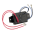 Hubbell SSK Control Product Image