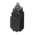 Hubbell SSLS1SARL Control Product Image