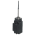 Hubbell SSLS1TCS Control Product Image