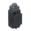 Hubbell SSLS1TMP Control Product Image