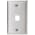 Hubbell SST1473 Control Product Image