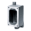 Hubbell SWB1 Control Product Image