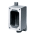 Hubbell SWB2 Control Product Image